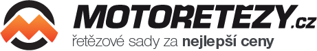 Odhlášení z newsletteru  |  Motořetězy.cz
